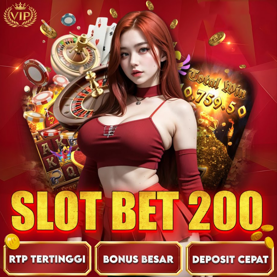 MONGGOJP 💫 Situs Gacor Server Luar Negeri Top 1 Terbaru Tahun Ini